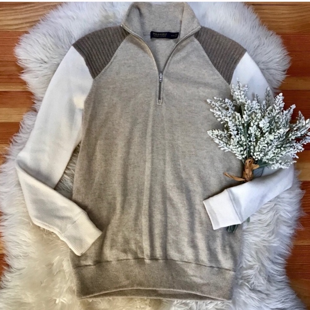 Ralph Lauren